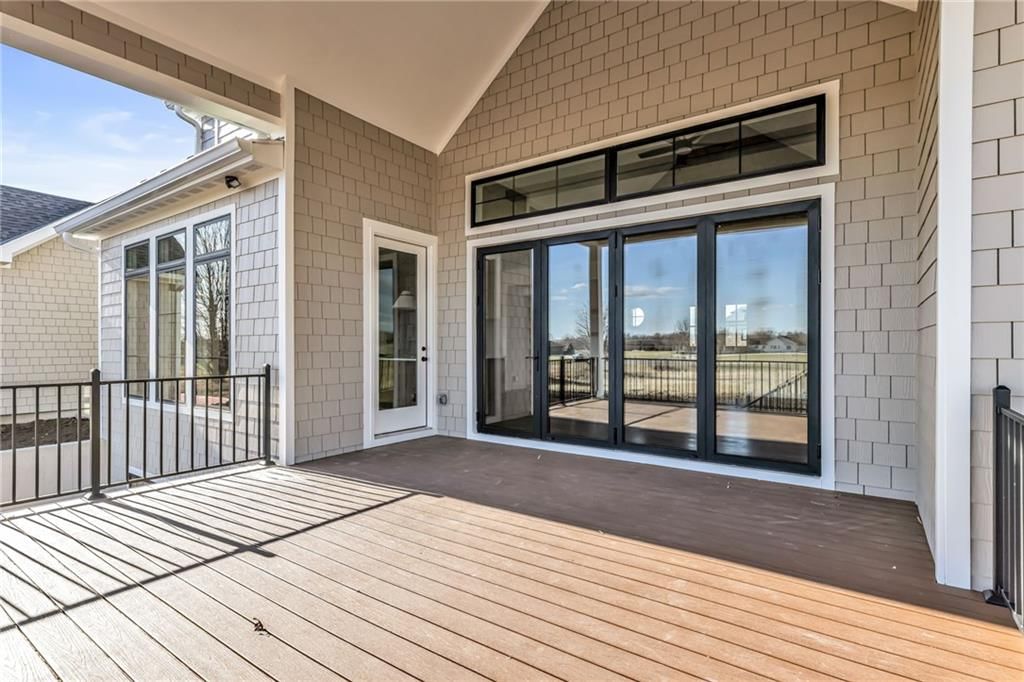 30850 W 120th Street — photo 33