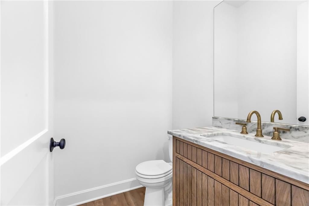 30850 W 120th Street — photo 34