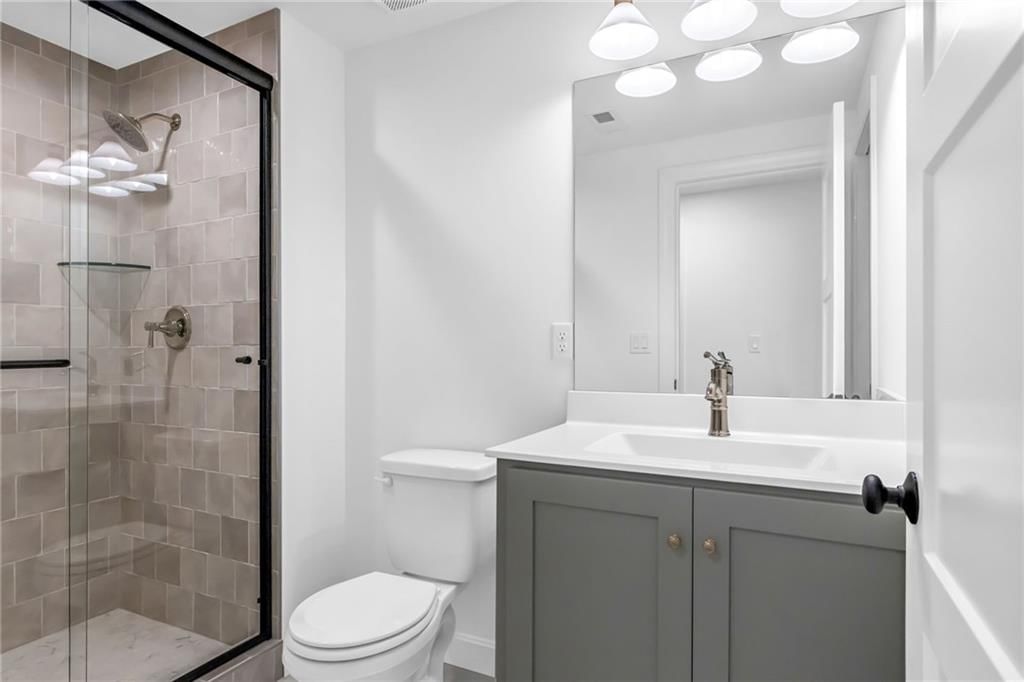 30850 W 120th Street — photo 35
