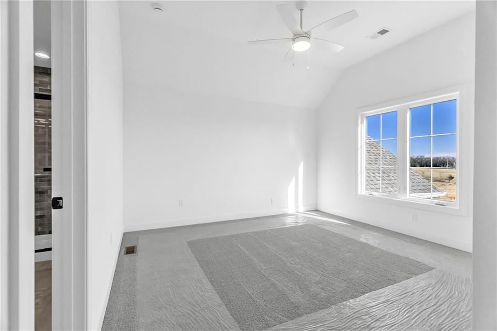 30850 W 120th Street — photo 36