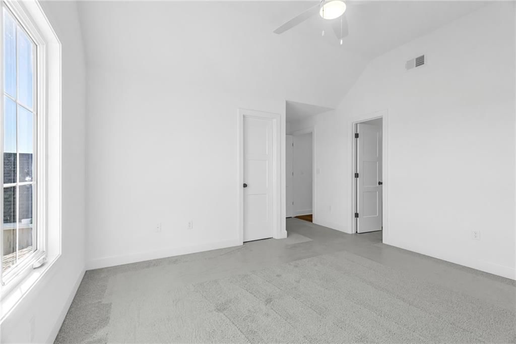 30850 W 120th Street — photo 37