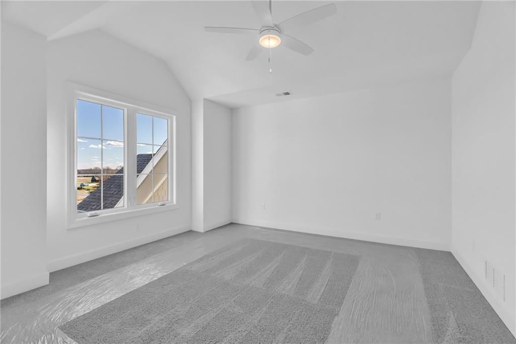 30850 W 120th Street — photo 38