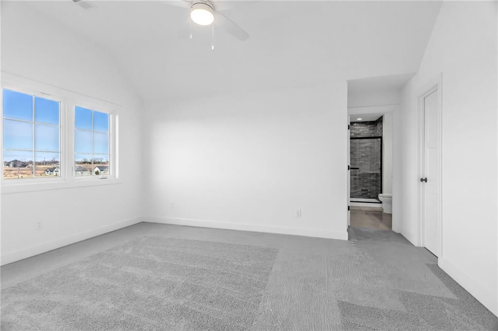 30850 W 120th Street — photo 39