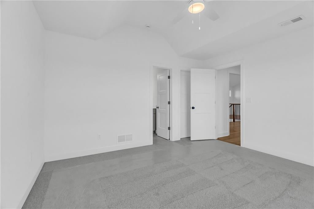 30850 W 120th Street — photo 40