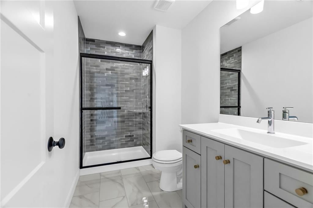 30850 W 120th Street — photo 41