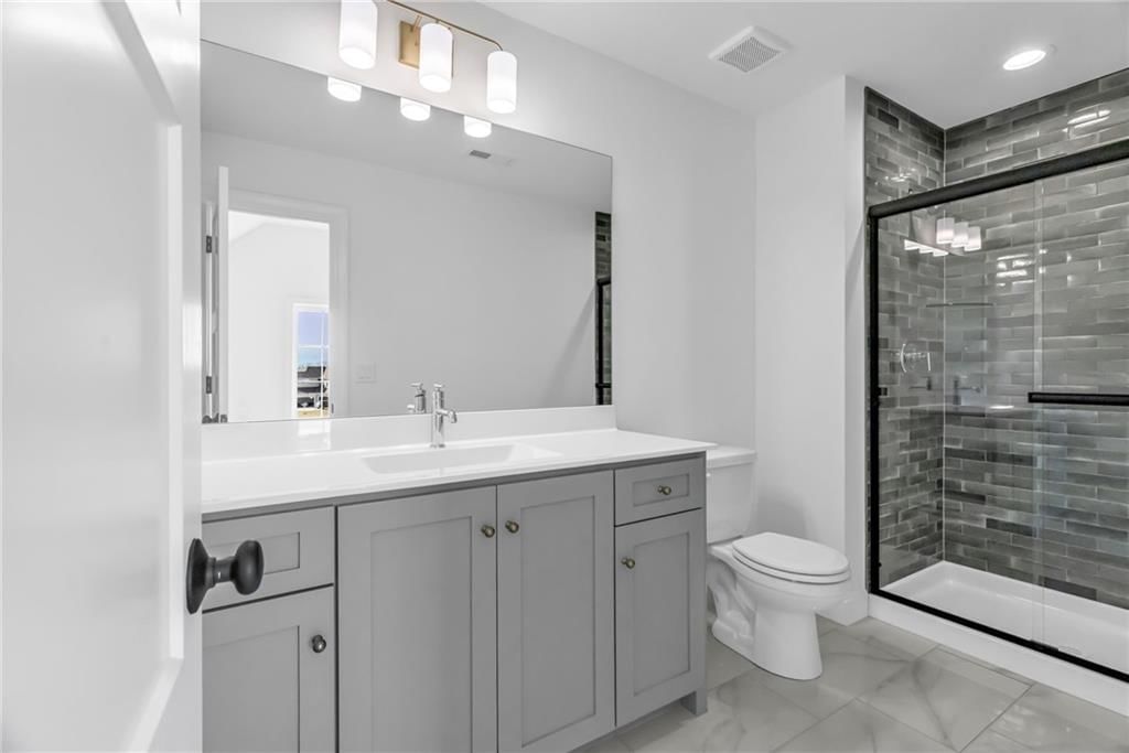 30850 W 120th Street — photo 42