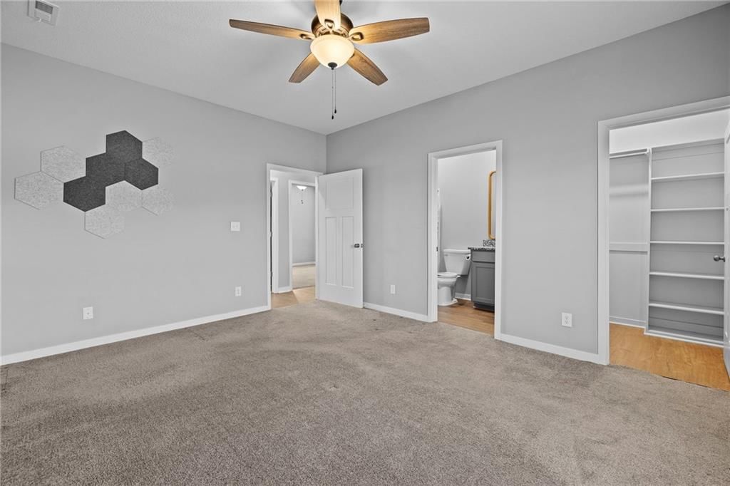557 NW 1391st Road — photo 23