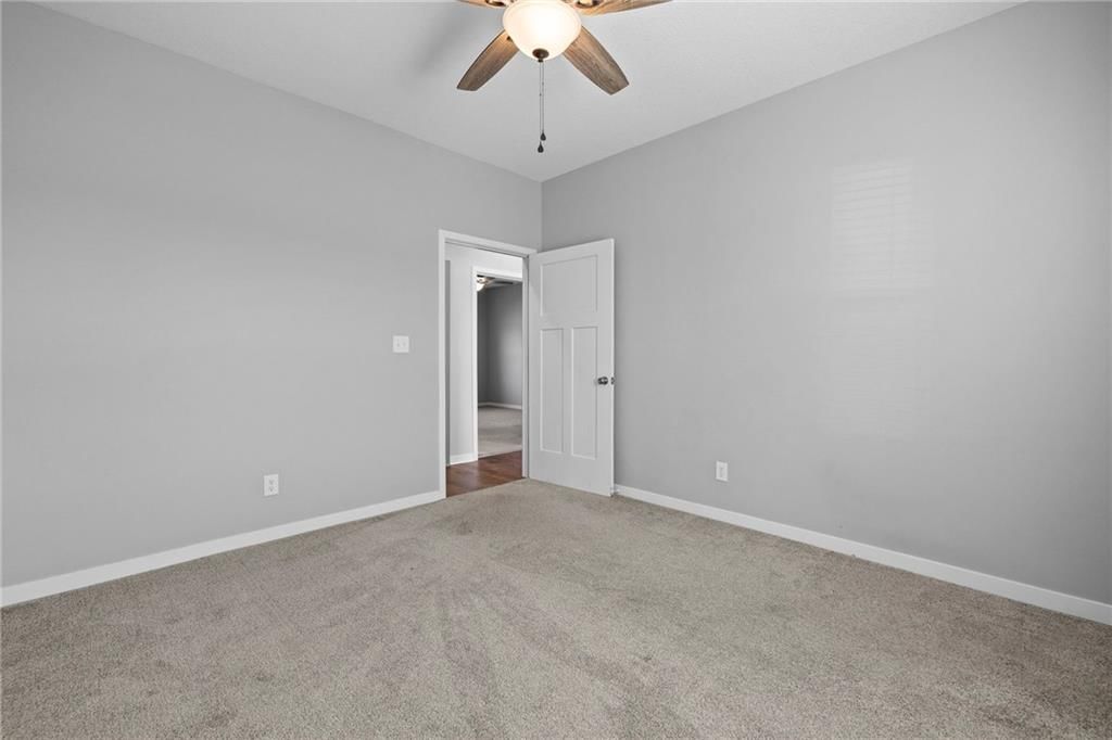 557 NW 1391st Road — photo 28