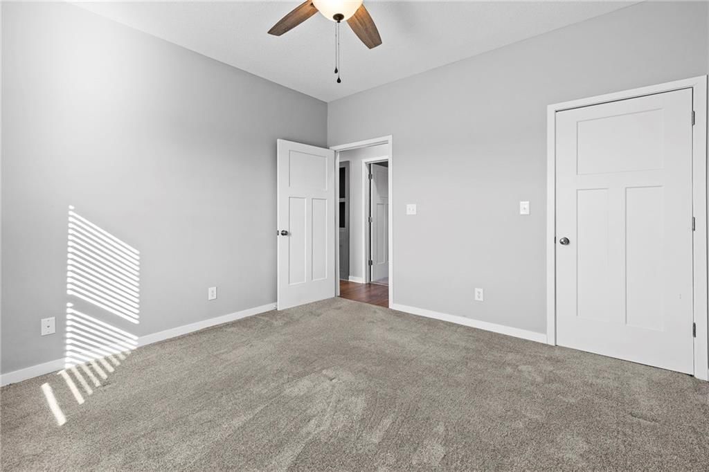 557 NW 1391st Road — photo 30