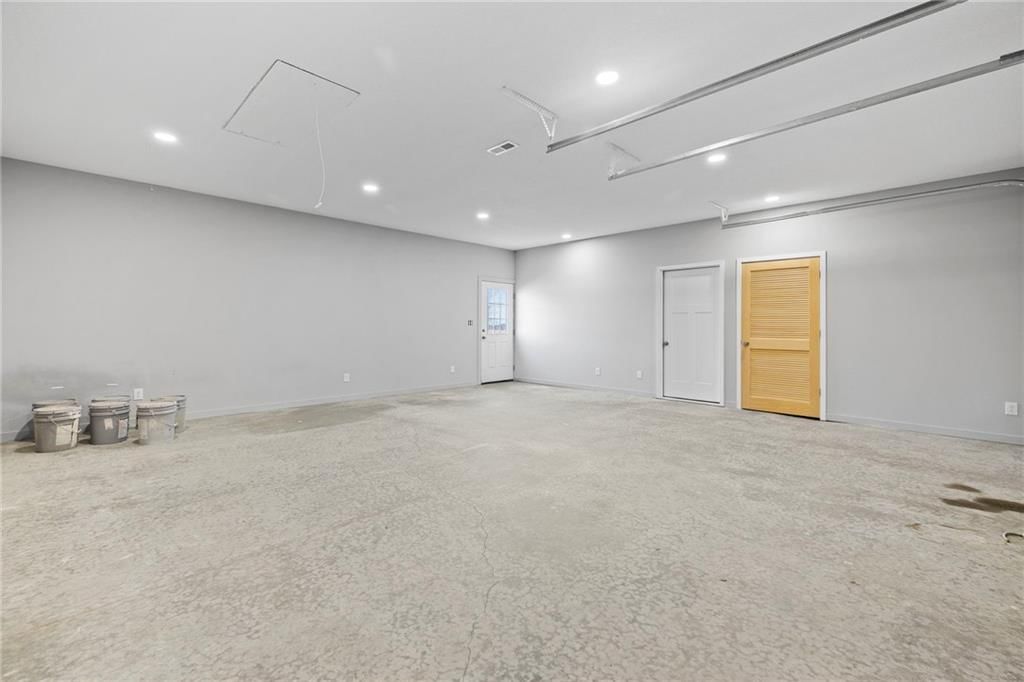 557 NW 1391st Road — photo 33