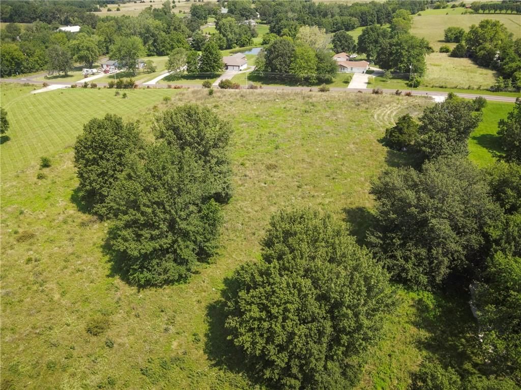38301 E Cline Road — photo 7