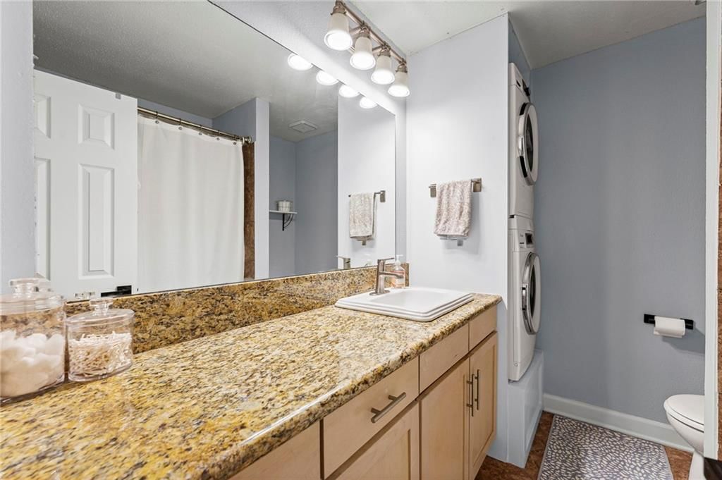 4727 Jarboe Street — photo 21