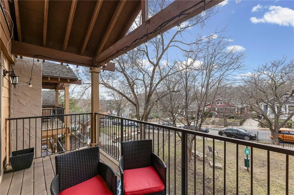 4727 Jarboe Street — photo 23