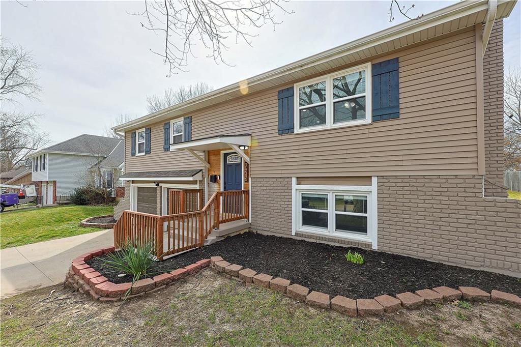525 N Stevenson Street — photo 4