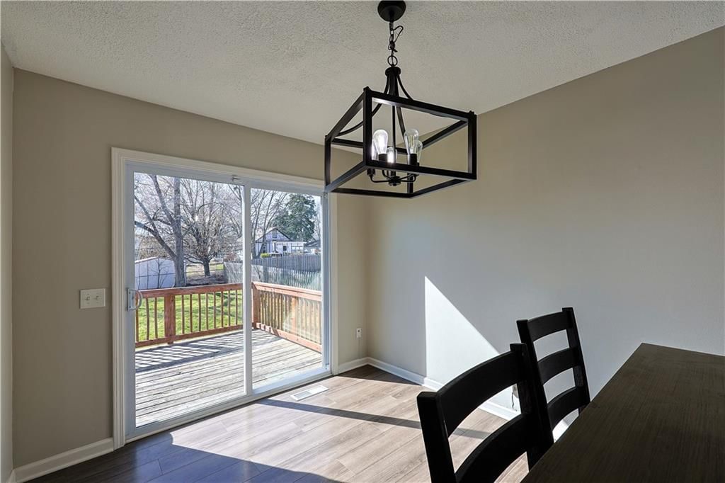 525 N Stevenson Street — photo 13