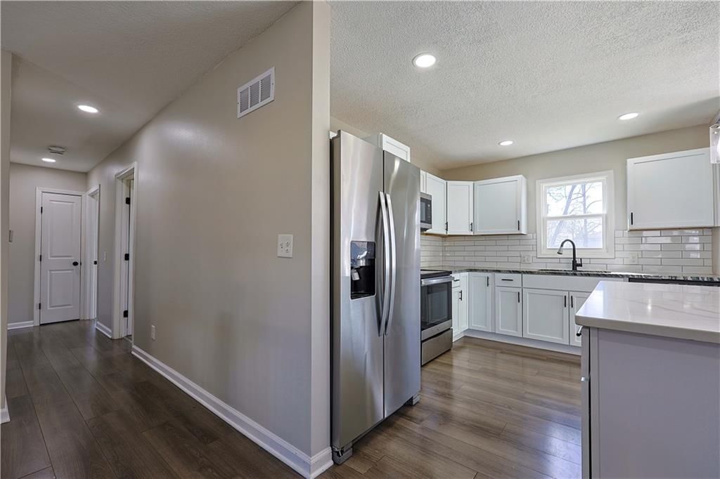 525 N Stevenson Street — photo 14