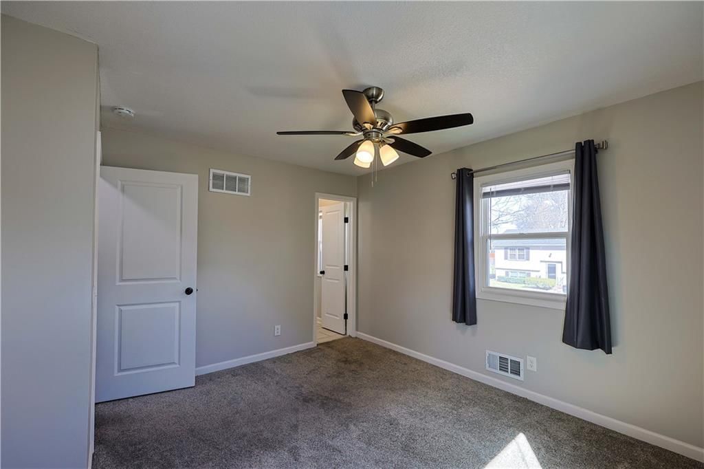 525 N Stevenson Street — photo 16