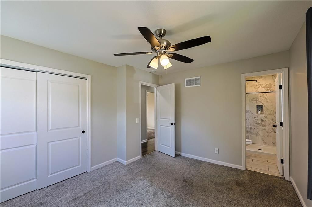 525 N Stevenson Street — photo 17