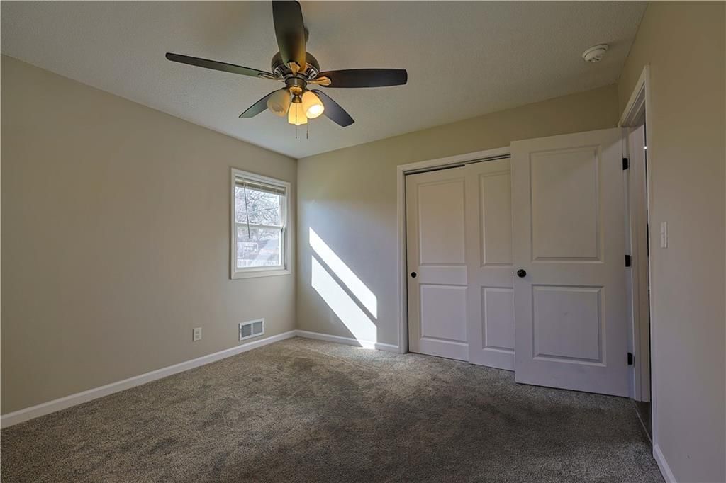 525 N Stevenson Street — photo 20
