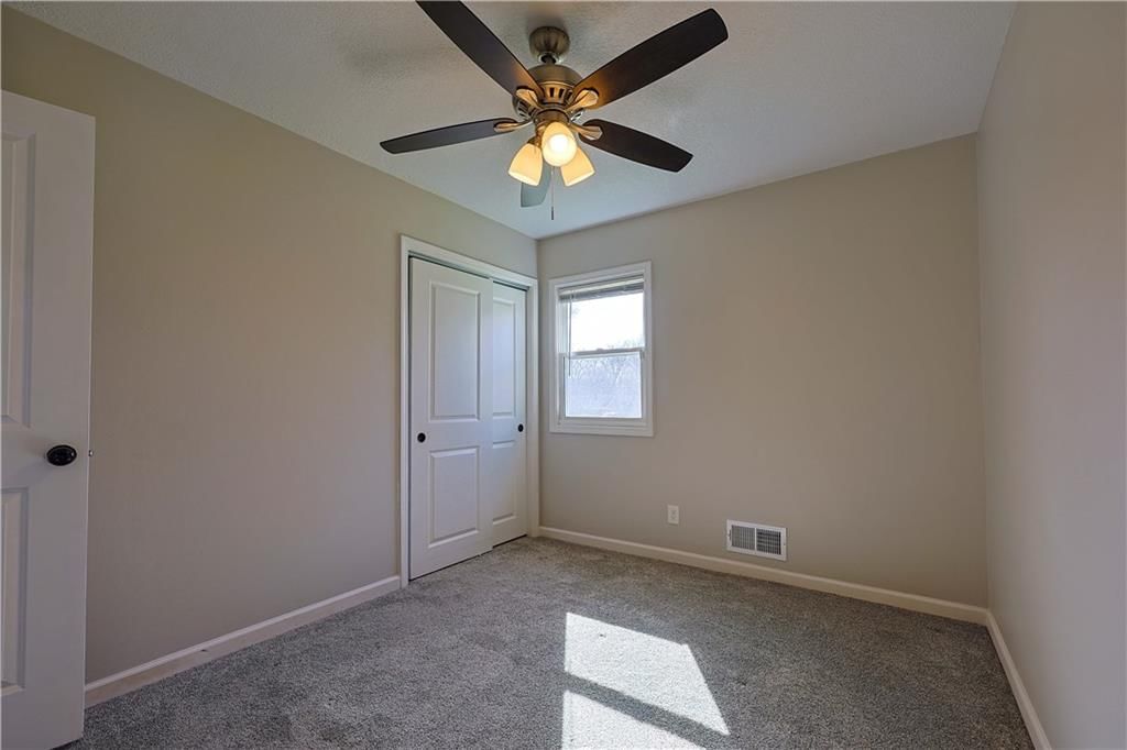 525 N Stevenson Street — photo 21