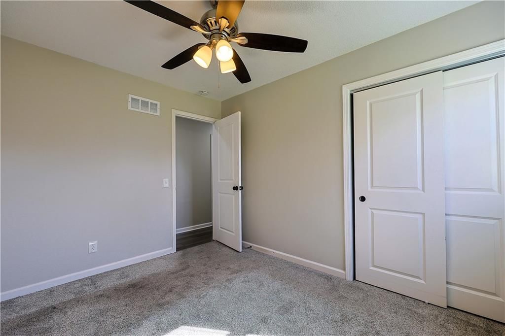 525 N Stevenson Street — photo 22