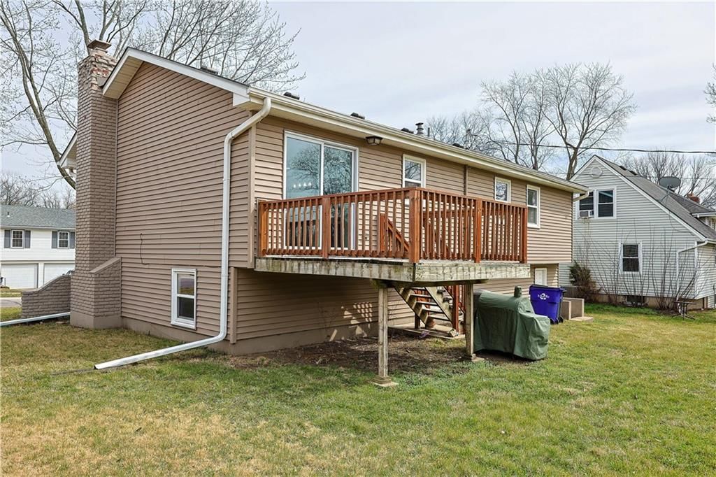 525 N Stevenson Street — photo 31