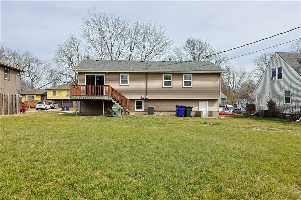 525 N Stevenson Street — photo 34