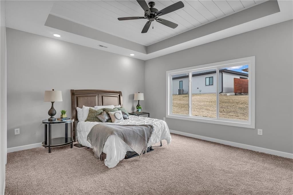 Photo 21 of 28 - 2628 E 26TH Court, Lawrence, KS 66046