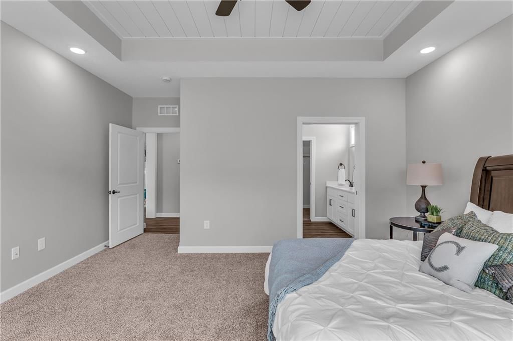 Photo 22 of 28 - 2628 E 26TH Court, Lawrence, KS 66046