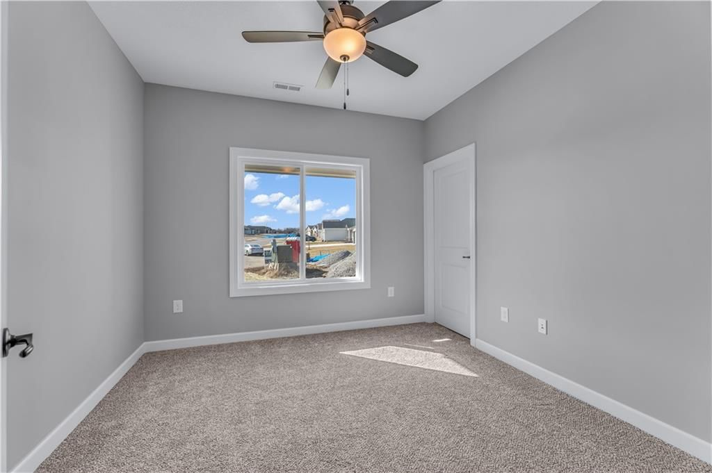 Photo 26 of 28 - 2628 E 26TH Court, Lawrence, KS 66046
