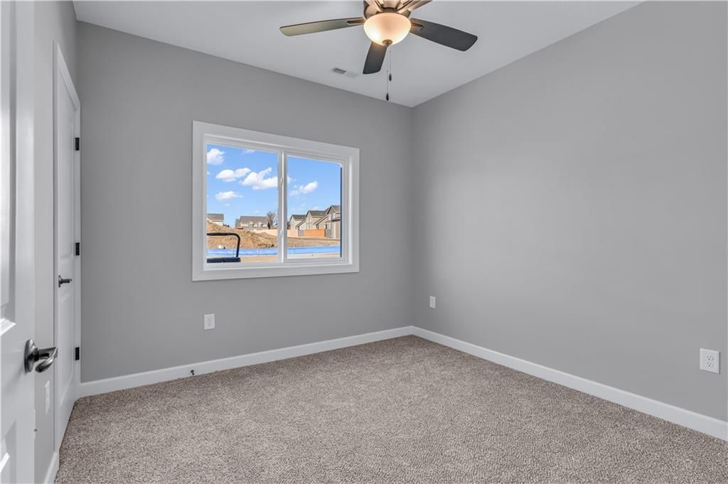 Photo 28 of 28 - 2628 E 26TH Court, Lawrence, KS 66046
