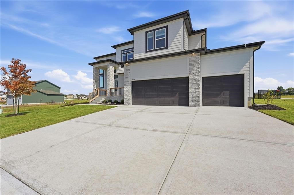 1513 SE Rising Sun Drive — photo 6
