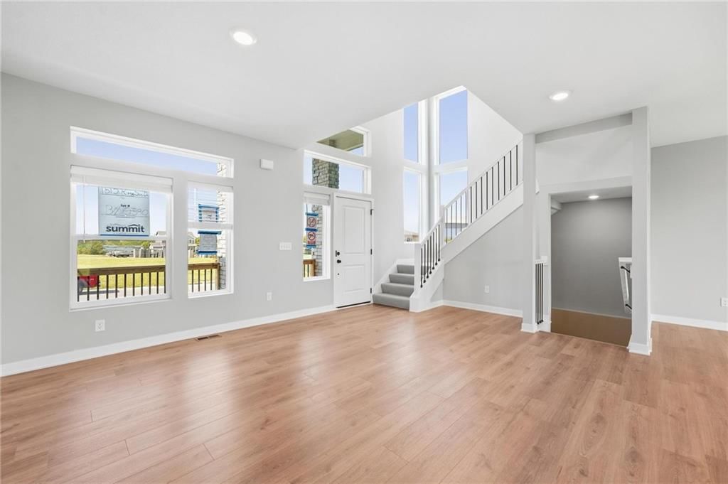 1513 SE Rising Sun Drive — photo 8