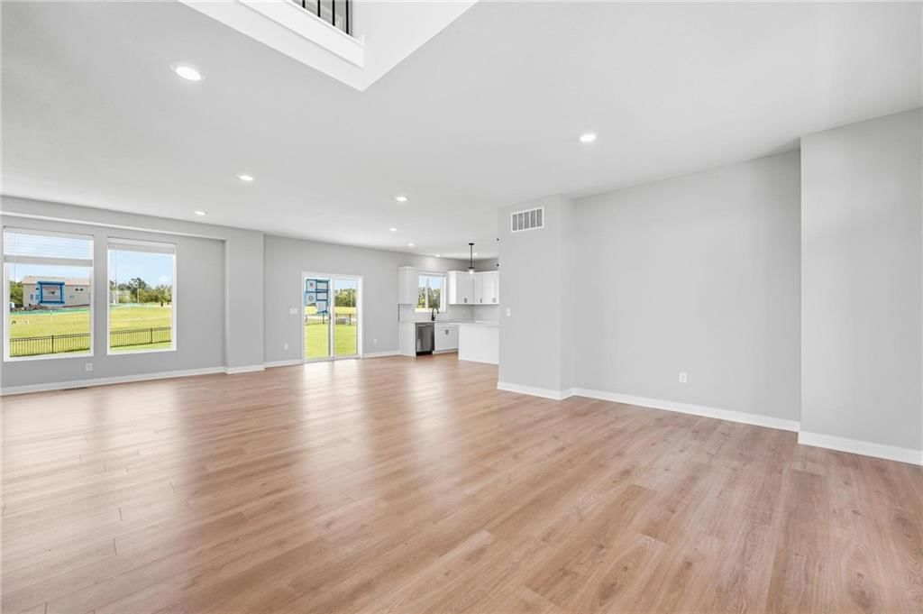 1513 SE Rising Sun Drive — photo 10