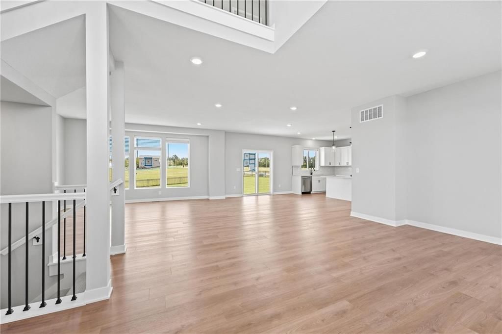 1513 SE Rising Sun Drive — photo 11