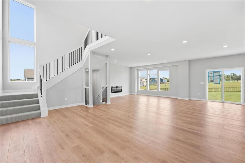 1513 SE Rising Sun Drive — photo 12