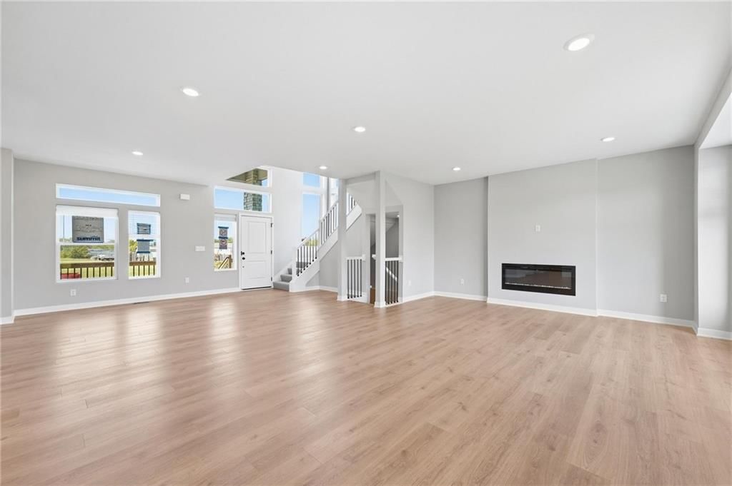 1513 SE Rising Sun Drive — photo 13