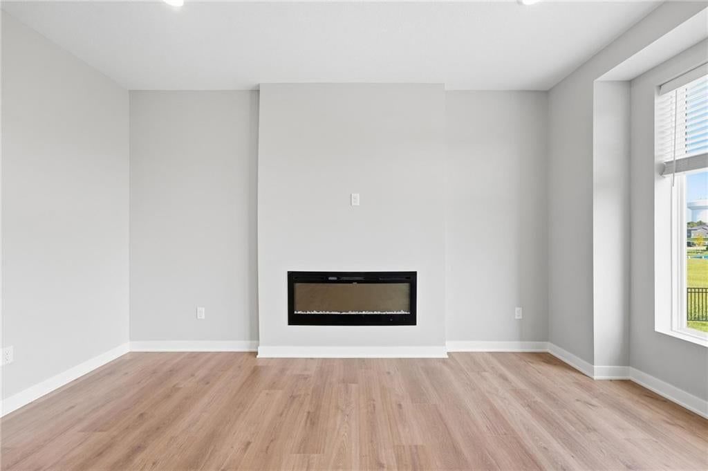 1513 SE Rising Sun Drive — photo 14