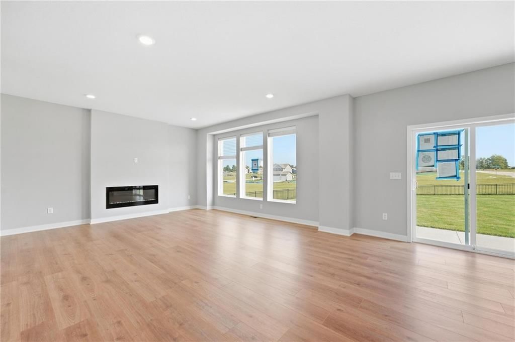 1513 SE Rising Sun Drive — photo 15