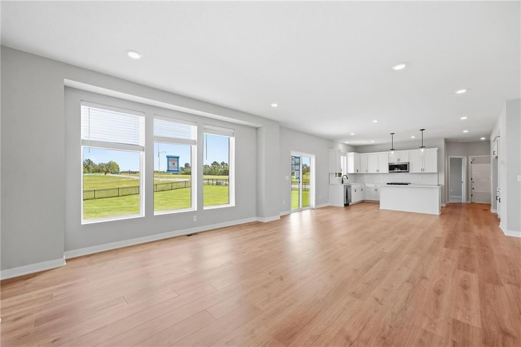 1513 SE Rising Sun Drive — photo 16