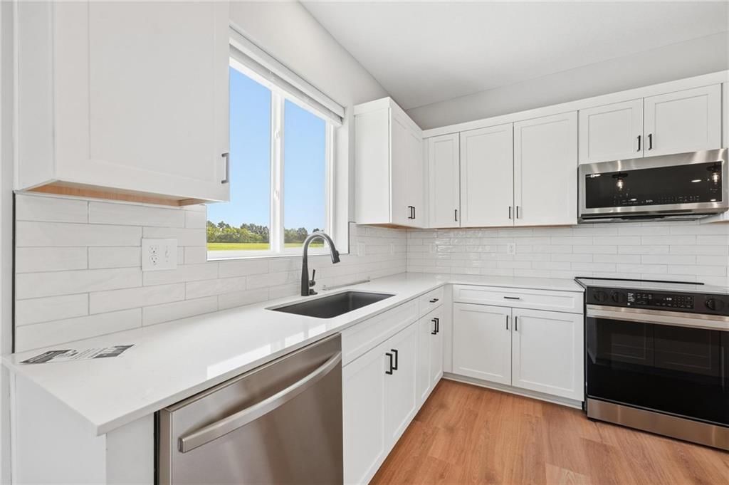 1513 SE Rising Sun Drive — photo 18
