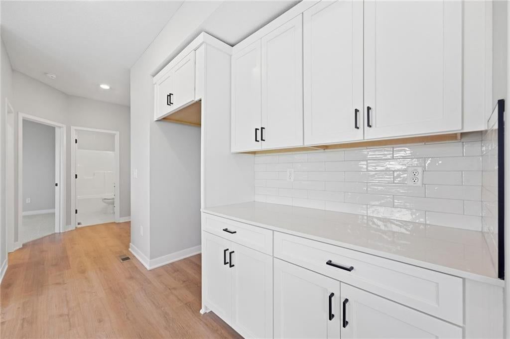 1513 SE Rising Sun Drive — photo 19