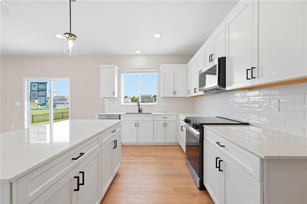 1513 SE Rising Sun Drive — photo 20