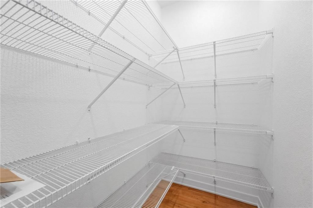1513 SE Rising Sun Drive — photo 21