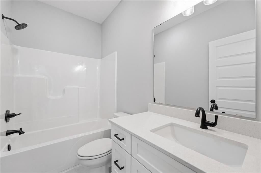1513 SE Rising Sun Drive — photo 22