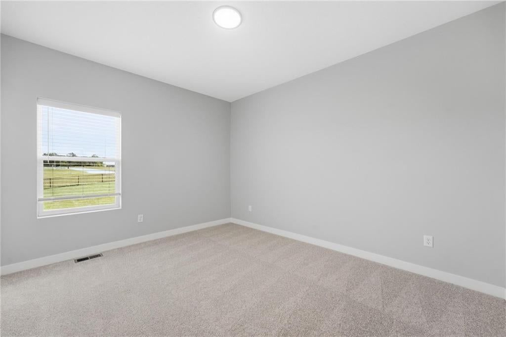 1513 SE Rising Sun Drive — photo 23