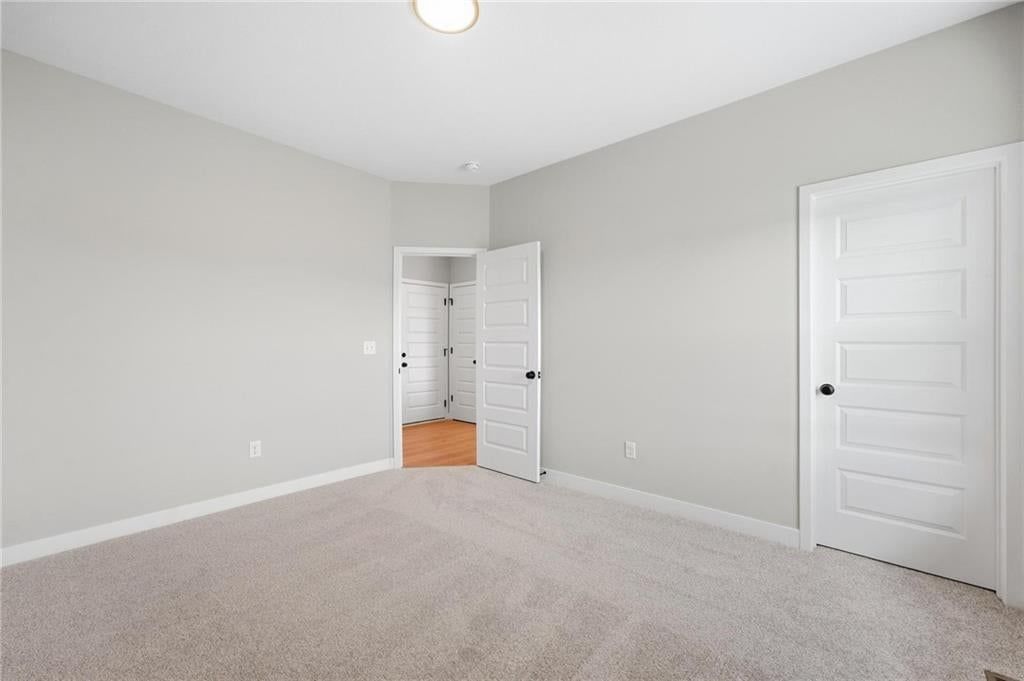 1513 SE Rising Sun Drive — photo 24