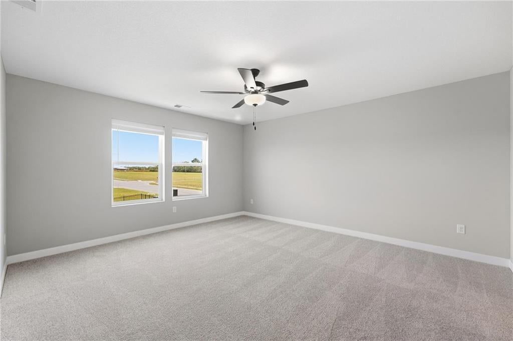 1513 SE Rising Sun Drive — photo 25