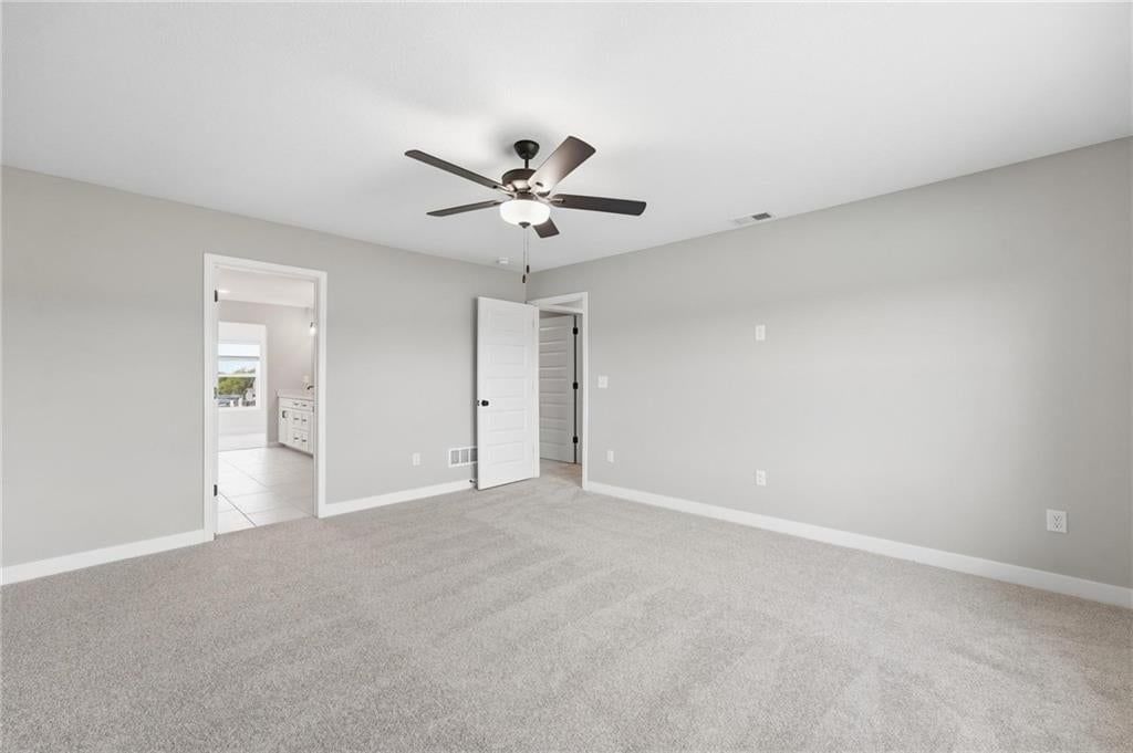 1513 SE Rising Sun Drive — photo 26