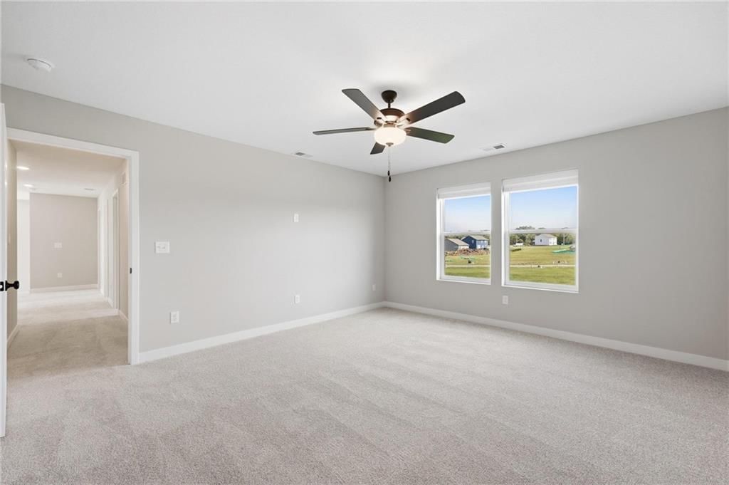 1513 SE Rising Sun Drive — photo 27